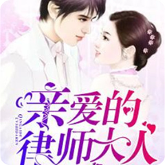 真人龙虎手机app